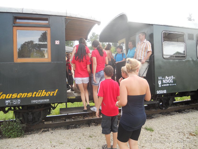 2011_08_14 Bierparty (19)